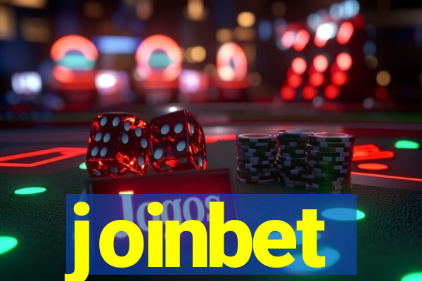 joinbet