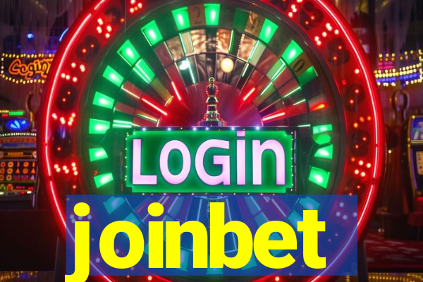 joinbet