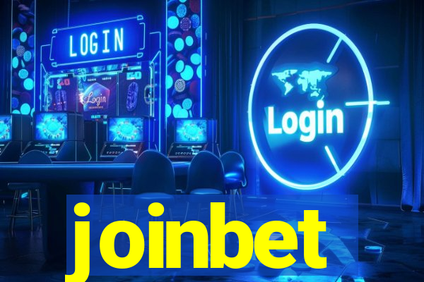 joinbet