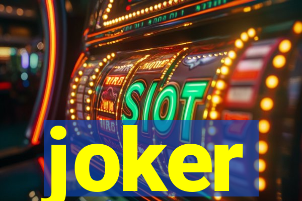 joker-br.com