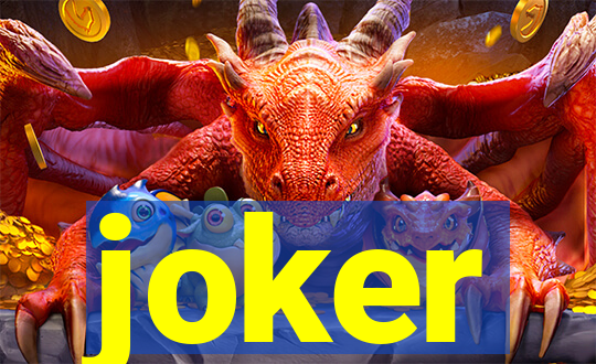 joker-br.com