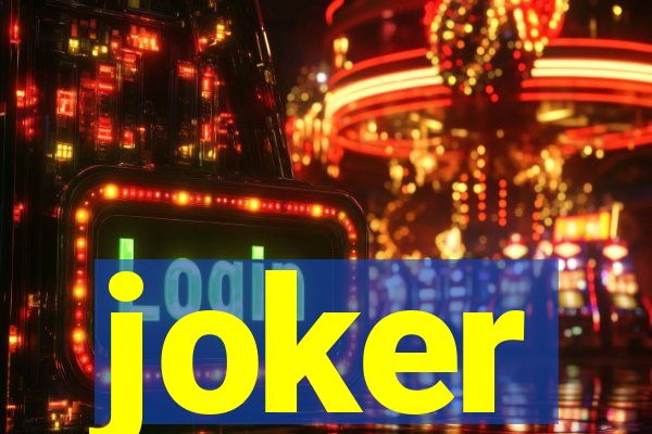 joker-br.com