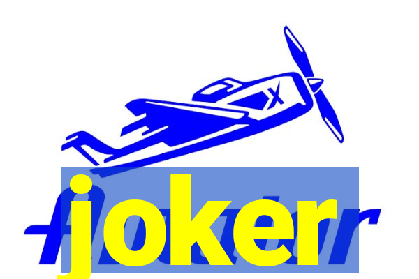 joker-br.com