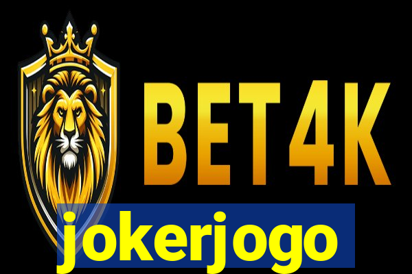 jokerjogo