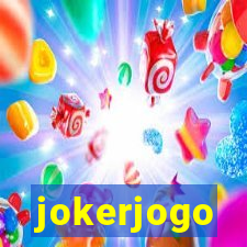 jokerjogo