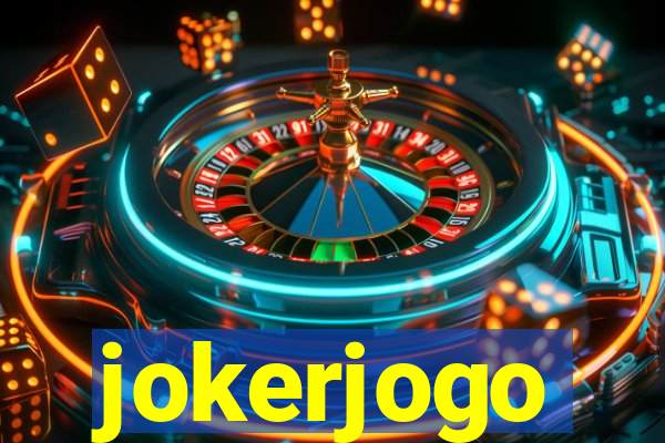 jokerjogo