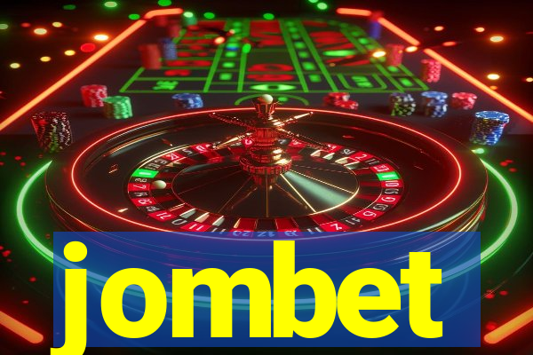 jombet