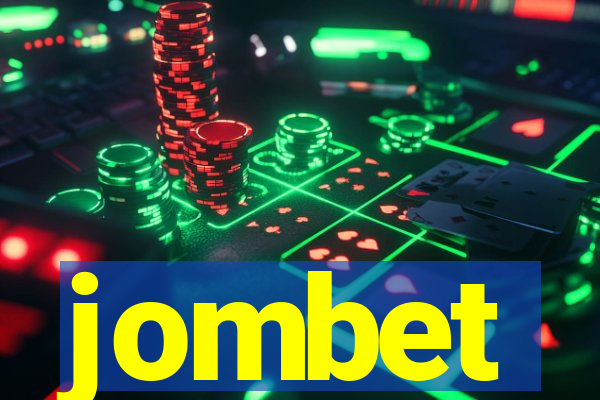 jombet