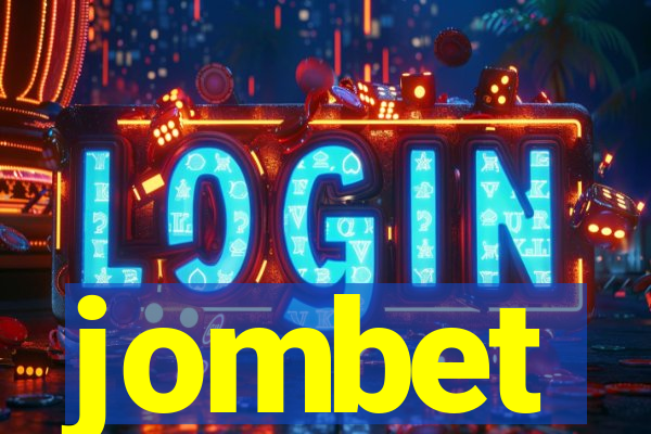 jombet
