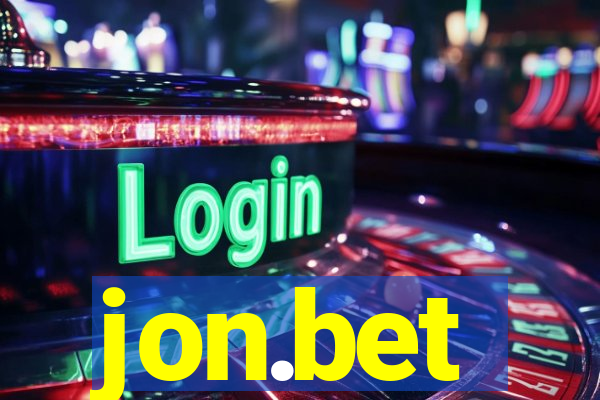 jon.bet