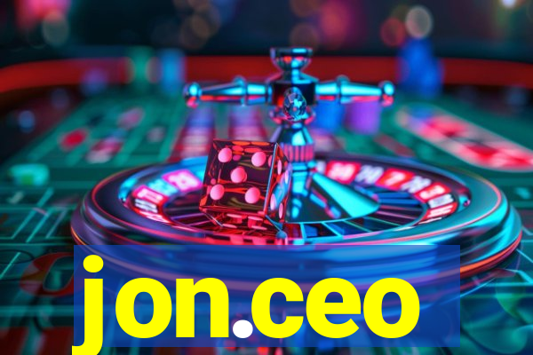 jon.ceo