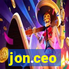 jon.ceo