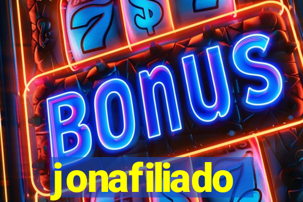jonafiliado