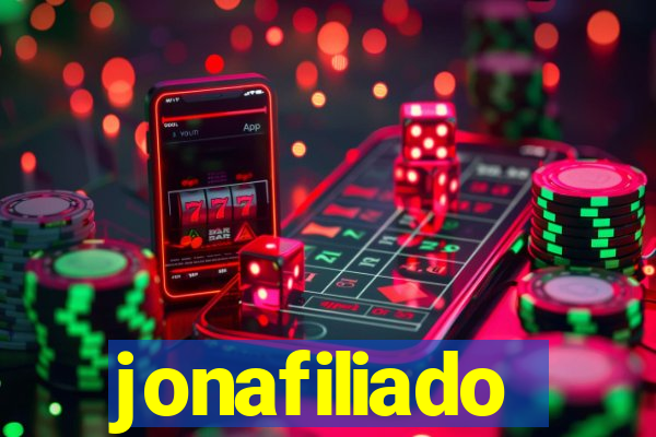 jonafiliado