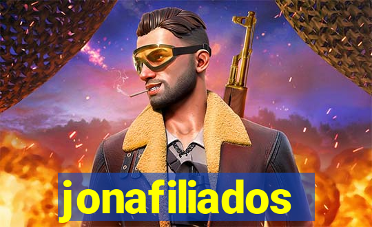 jonafiliados