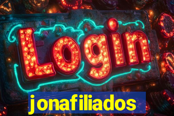 jonafiliados