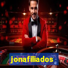 jonafiliados