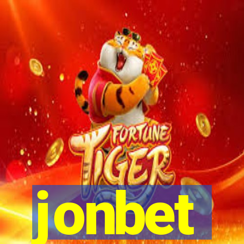jonbet