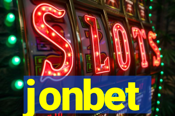 jonbet