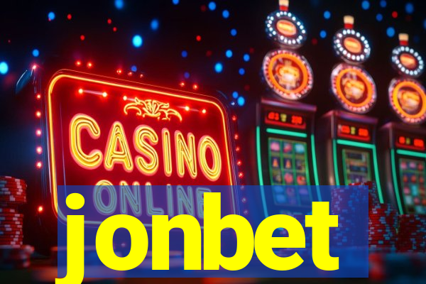 jonbet