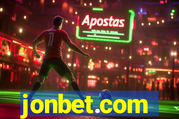 jonbet.com