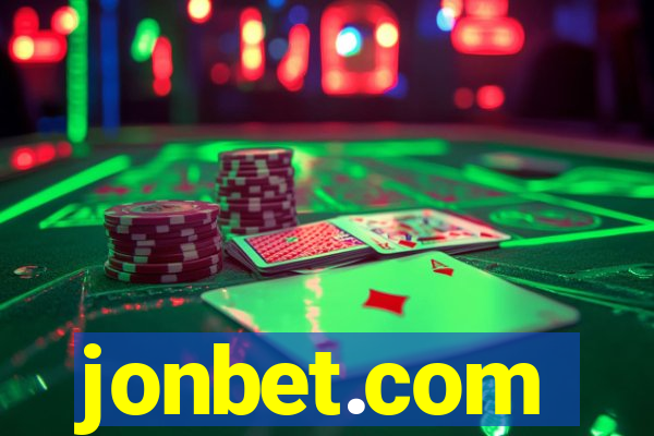 jonbet.com