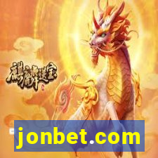 jonbet.com