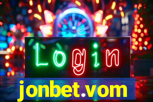 jonbet.vom