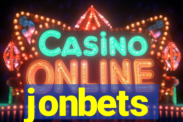 jonbets