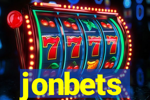 jonbets