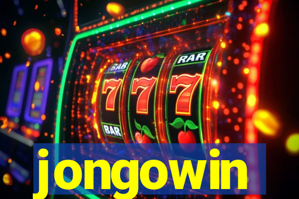 jongowin
