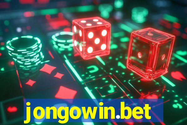 jongowin.bet