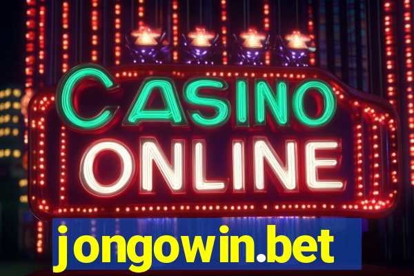 jongowin.bet
