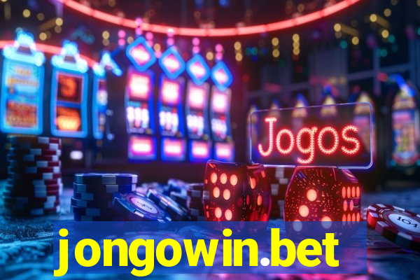 jongowin.bet