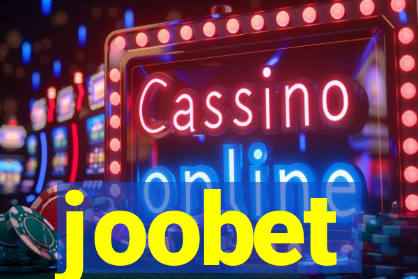 joobet