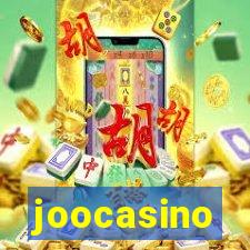 joocasino