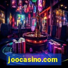joocasino.com