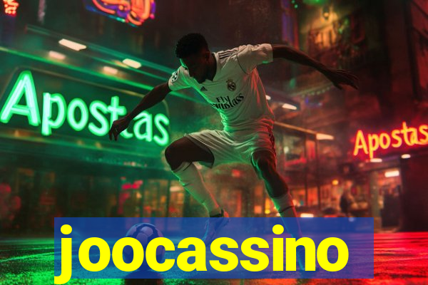 joocassino