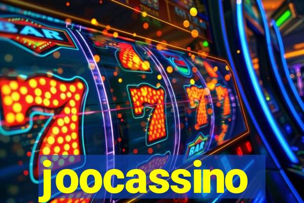 joocassino