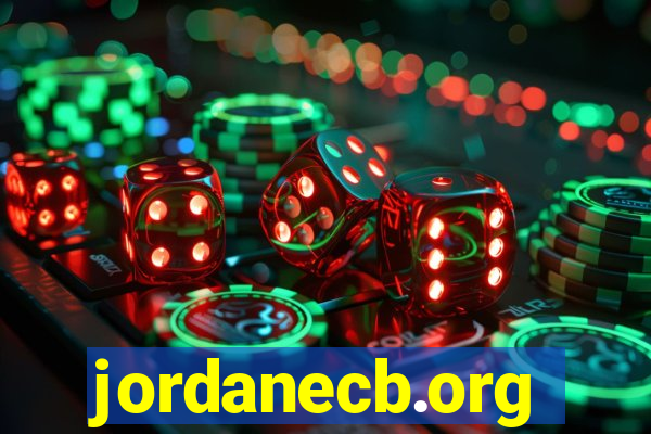 jordanecb.org