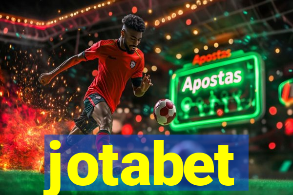 jotabet