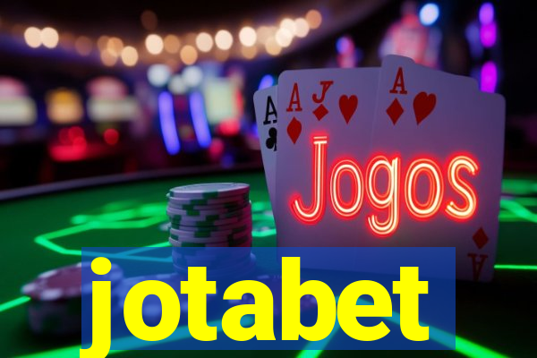 jotabet