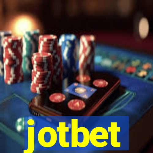jotbet