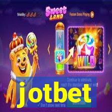 jotbet