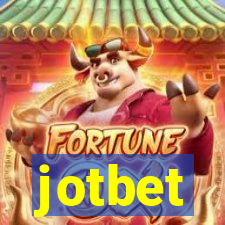 jotbet