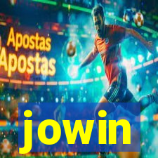 jowin