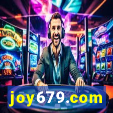 joy679.com
