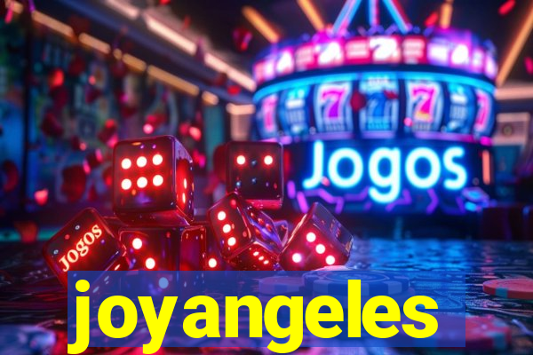 joyangeles