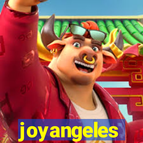 joyangeles