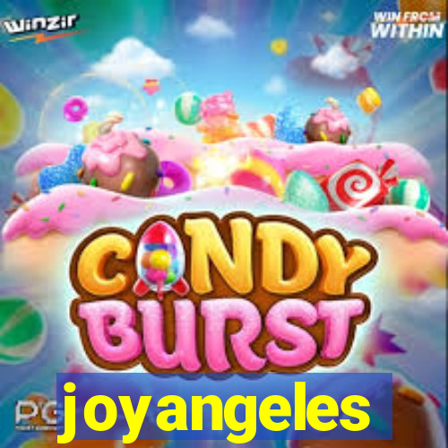 joyangeles